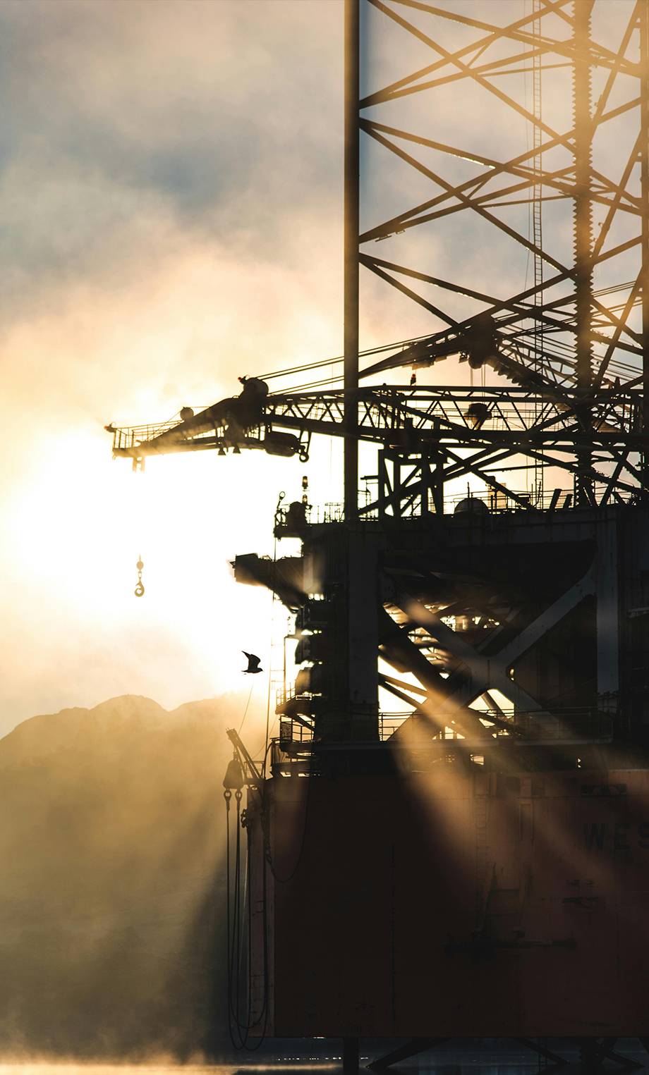 industry.db2